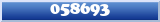 Topic : 058693
