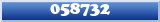 Topic : 058732