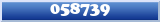 Topic : 058739