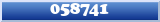 Topic : 058741