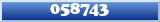 Topic : 058743