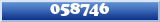 Topic : 058746