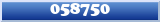 Topic : 058750