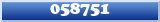 Topic : 058751