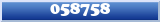 Topic : 058758