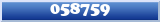 Topic : 058759