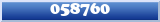 Topic : 058760