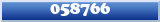 Topic : 058766
