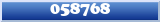 Topic : 058768