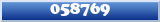 Topic : 058769