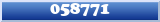 Topic : 058771