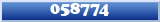 Topic : 058774