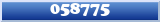 Topic : 058775