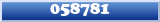 Topic : 058781
