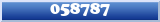 Topic : 058787