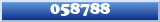 Topic : 058788