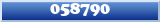 Topic : 058790