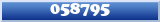 Topic : 058795