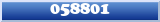 Topic : 058801