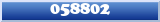 Topic : 058802