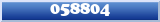 Topic : 058804
