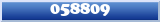 Topic : 058809