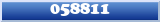 Topic : 058811