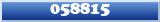 Topic : 058815