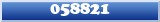Topic : 058821