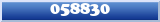 Topic : 058830