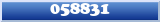 Topic : 058831