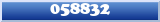 Topic : 058832