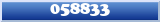 Topic : 058833