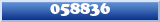 Topic : 058836