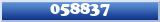 Topic : 058837