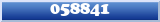 Topic : 058841