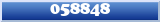 Topic : 058848