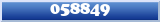 Topic : 058849