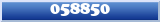 Topic : 058850