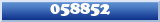 Topic : 058852