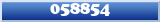 Topic : 058854