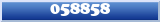 Topic : 058858