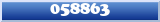 Topic : 058863