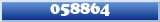 Topic : 058864