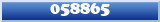 Topic : 058865