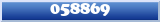 Topic : 058869