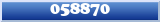 Topic : 058870