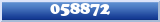 Topic : 058872