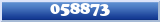 Topic : 058873