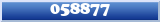 Topic : 058877